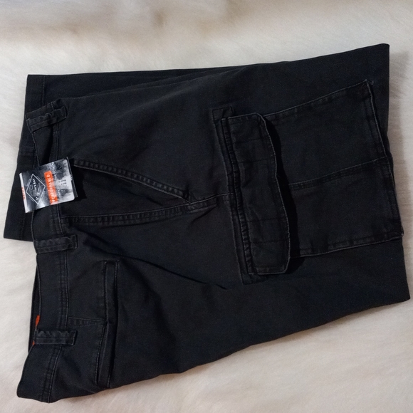 St. John's Bay | Pants | St Johns Bay Cargo Pants Men | Poshmark